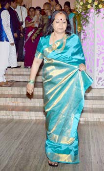 vidya balan